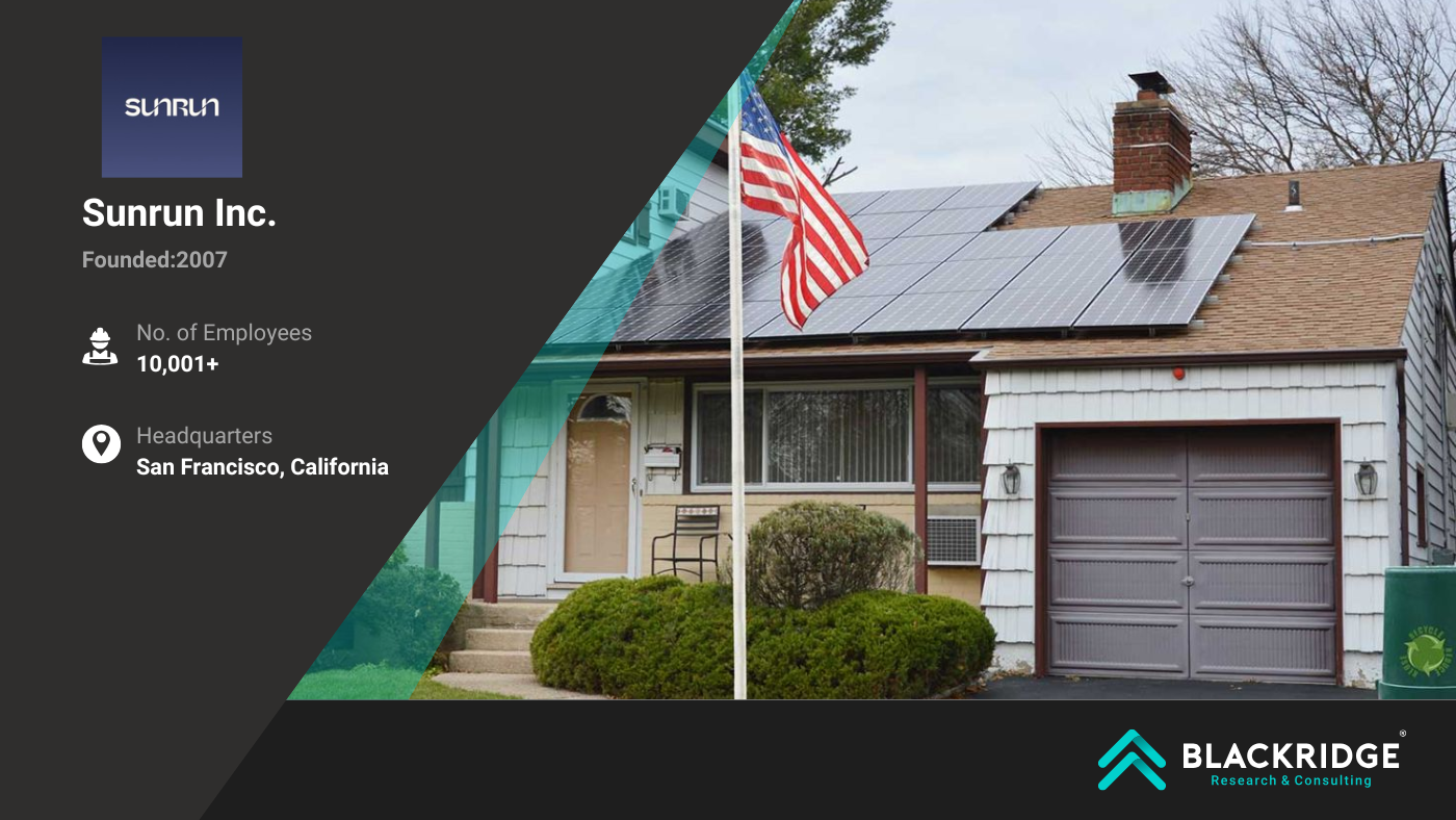 solar installation companies in us